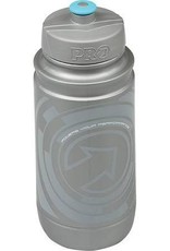 Pro Pro Drinks Bottle