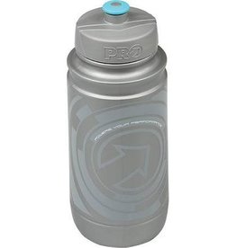 Pro Pro Drinks Bottle