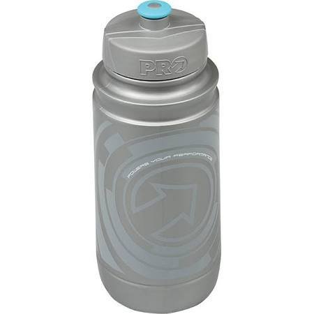 Pro Pro Drinks Bottle