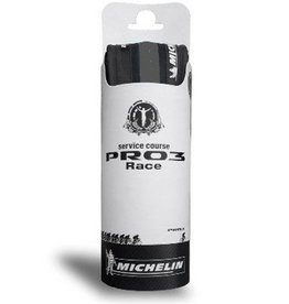 Michelin Michelin Pro Race 3 Tyre - 23c