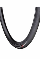 Vredestein Vredestein Fortezza Senso All Weather Road Tyre - 23c