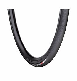 Vredestein Vredestein Fortezza Senso All Weather Road Tyre - 23c