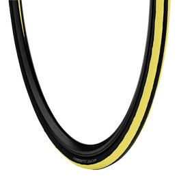 Vredestein Vredestein Fiammante Duocomp - 23c