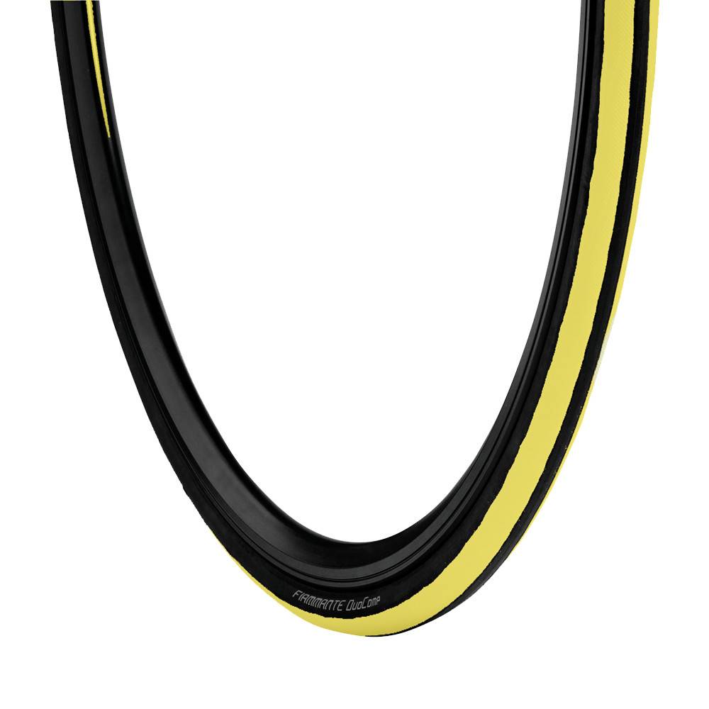 Vredestein Vredestein Fiammante Duocomp - 23c