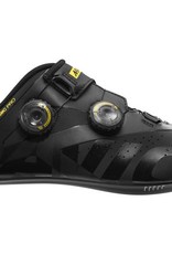 Mavic Mavic Cosmic Pro Carbon Cycling Shoes