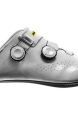 Mavic Mavic Cosmic Pro Carbon Cycling Shoes