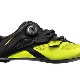 Mavic Mavic Cosmic Elite Cycling Shoes