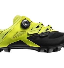 Mavic Mavic Crossmax Elite MTB Cycling Shoes