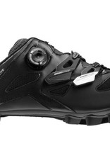 Mavic Mavic Crossmax Elite MTB Cycling Shoes