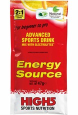 High 5 High 5 Advanced Energy Source Sachet