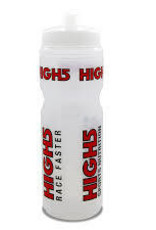 High 5 High 5 Drinks Bottle