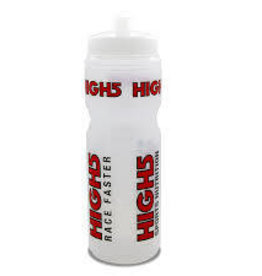 High 5 High 5 Drinks Bottle