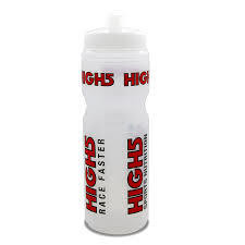 High 5 High 5 Drinks Bottle