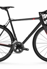 Argon 18 Argon 18 2018 Gallium Pro R9150 Di2