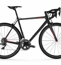 Argon 18 Argon 18 2018 Gallium Pro R9150 Di2