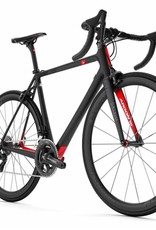 Argon 18 Argon 18 2018 Gallium Pro R9150 Di2