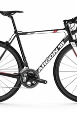 Argon 18 Argon 18 2018 Gallium Pro R9150 Di2