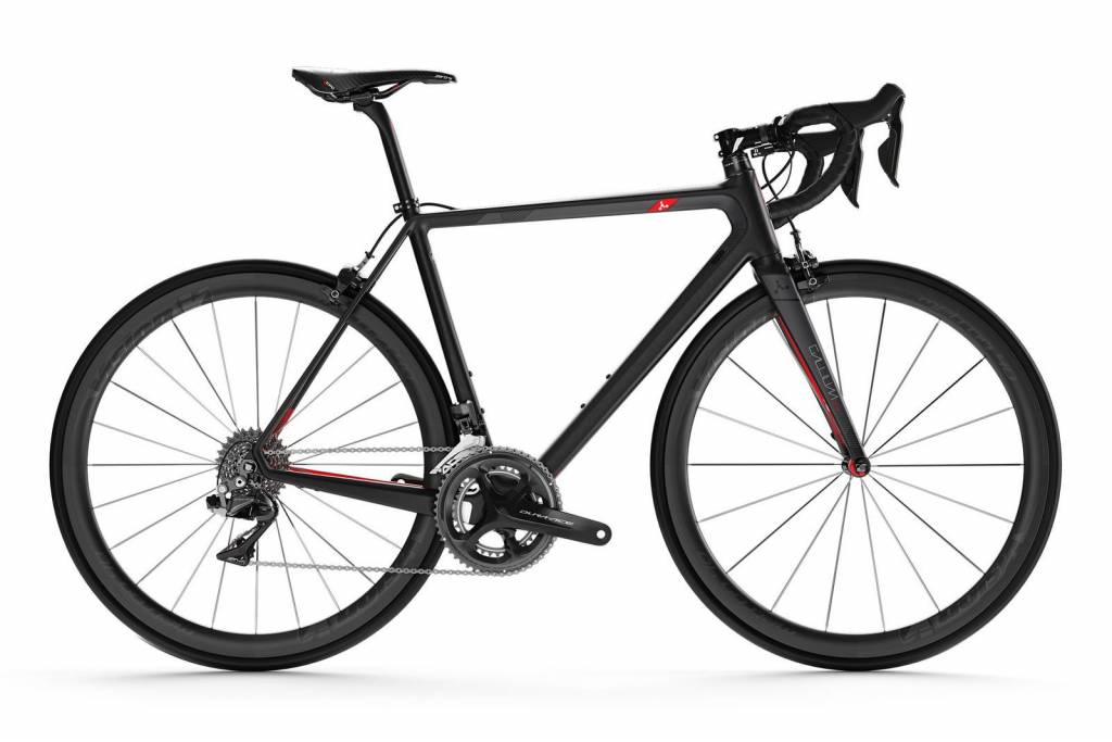 Argon gallium discount pro 2018