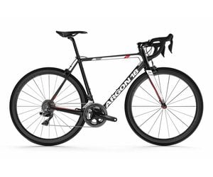 Argon 18 clearance gallium pro 2018