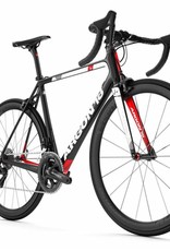 Argon 18 Argon 18 2018 Gallium Pro R8000