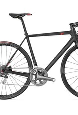 Argon 18 Argon 18 2018 Gallium Pro Disc R8070 Di2