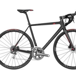 Argon 18 Argon 18 2018 Gallium Pro Disc R8070 Di2