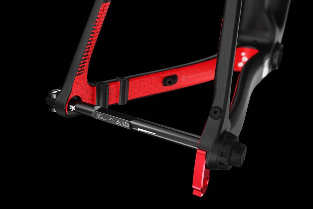 Argon 18 Argon 18 2018 Gallium Pro Disc R8070 Di2