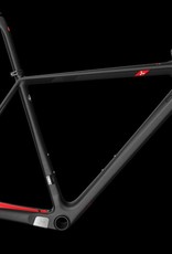 Argon 18 Argon 18 2018 Gallium Pro Disc R8070 Di2