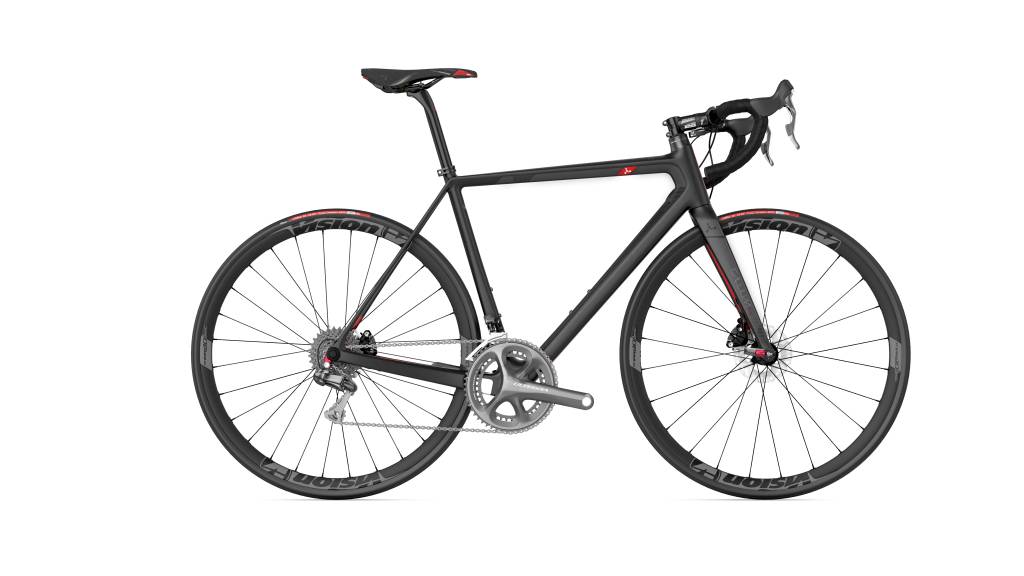 Argon gallium discount pro 2018