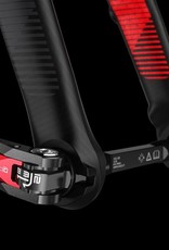 Argon 18 Argon 18 2018 Gallium Pro Disc R8020