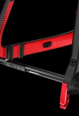 Argon 18 Argon 18 2018 Gallium Pro Disc R8020