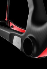 Argon 18 Argon 18 2018 Gallium Pro Disc R8020
