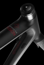 Argon 18 Argon 18 2018 Gallium Pro Disc R8020