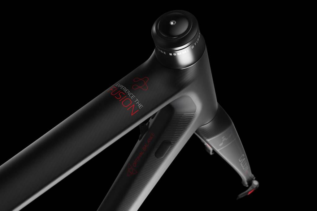Argon 18 Argon 18 2018 Gallium Pro Disc R8020