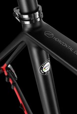 Argon 18 Argon 18 2018 Gallium Pro Disc R8020