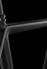 Argon 18 Argon 18 2018 Gallium Pro Disc R8020