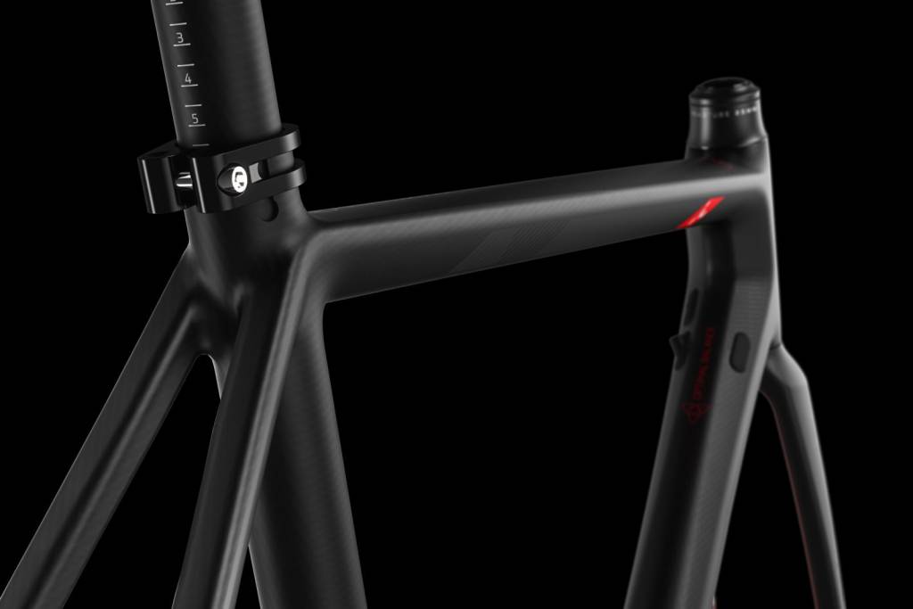 Argon 18 Argon 18 2018 Gallium Pro Disc R8020
