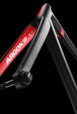 Argon 18 Argon 18 2018 Gallium Pro Disc R8020