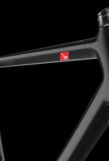 Argon 18 Argon 18 2018 Gallium Pro Disc R8020