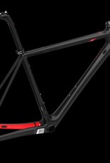 Argon 18 Argon 18 2018 Gallium Pro Disc R8020