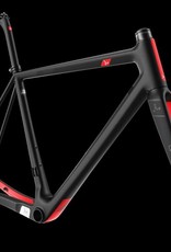 Argon 18 Argon 18 2018 Gallium Pro Disc R8020