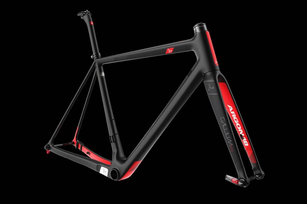 Gallium pro cheap 2018
