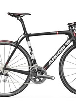 Argon 18 Argon 18 2018 Gallium R8050 Di2