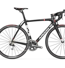 Argon 18 Argon 18 2018 Gallium R8050 Di2