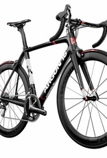 Argon 18 Argon 18 2018 Gallium R8000