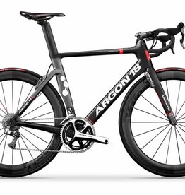 Argon 18 Argon 18 2018 Nitrogen Pro R9150 Di2