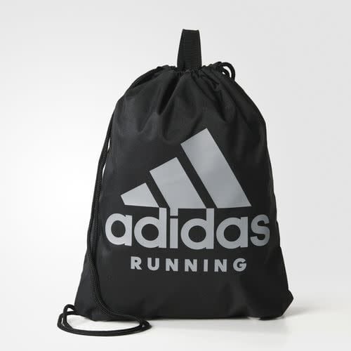 adidas drawstring