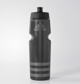 Adidas Adidas Performance Drinks Bottle 750ml