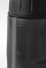 Adidas Adidas Performance Drinks Bottle 750ml