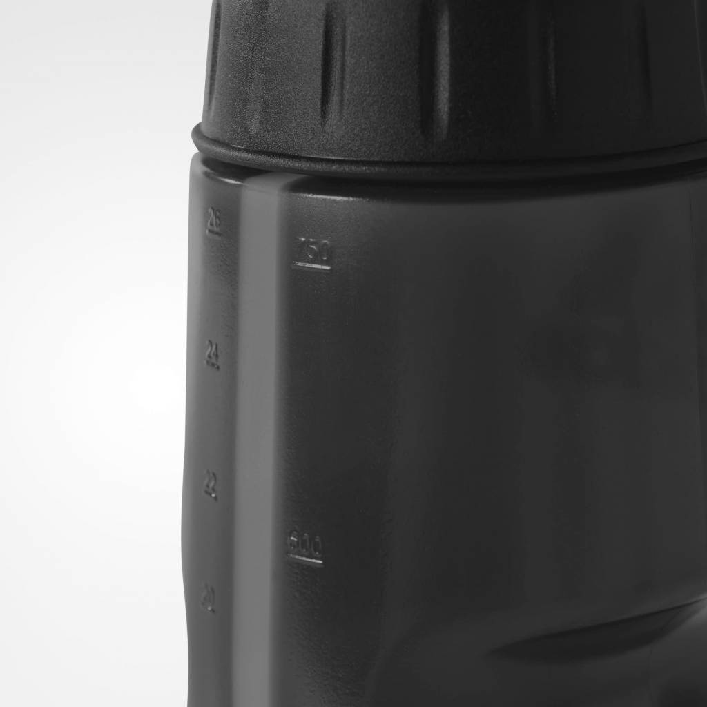 Adidas Adidas Performance Drinks Bottle 750ml